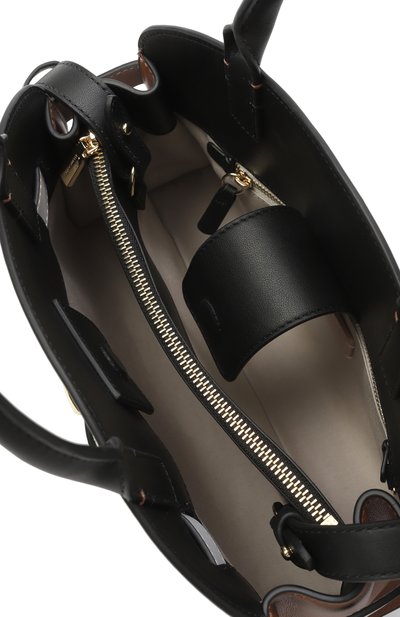 Сумка sabine small COCCINELLE, арт. E1 TLC 18 02 01, фото 5