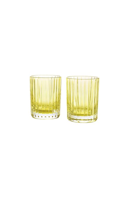 Набор из 2-х стаканов harmonie BACCARAT, арт. 2 817 336