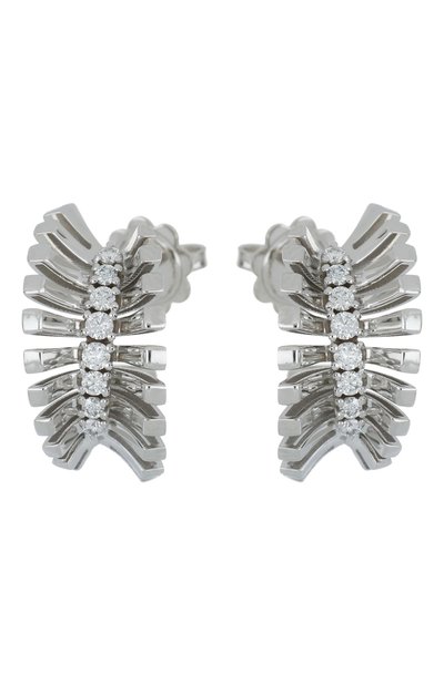 Женские серьги FERRIFIRENZE, арт. FF164EA27