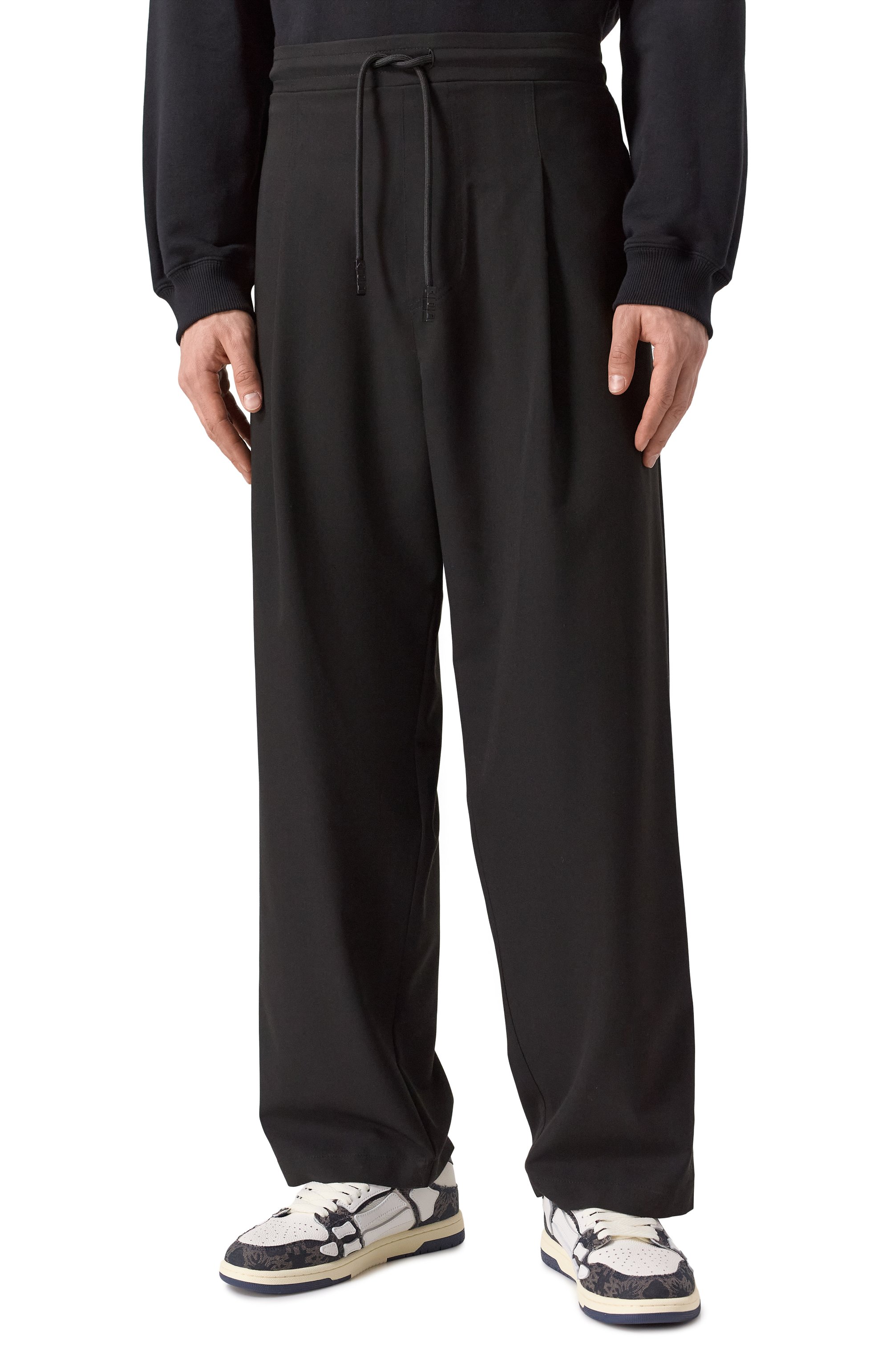 Брюки AN OTHER DATE, арт. S25MA0DPA204, фото 3