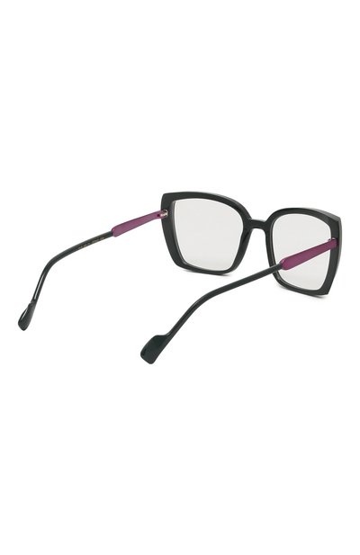 Оправа CAROLINE ABRAM, арт. ET0ILE 674, фото 4