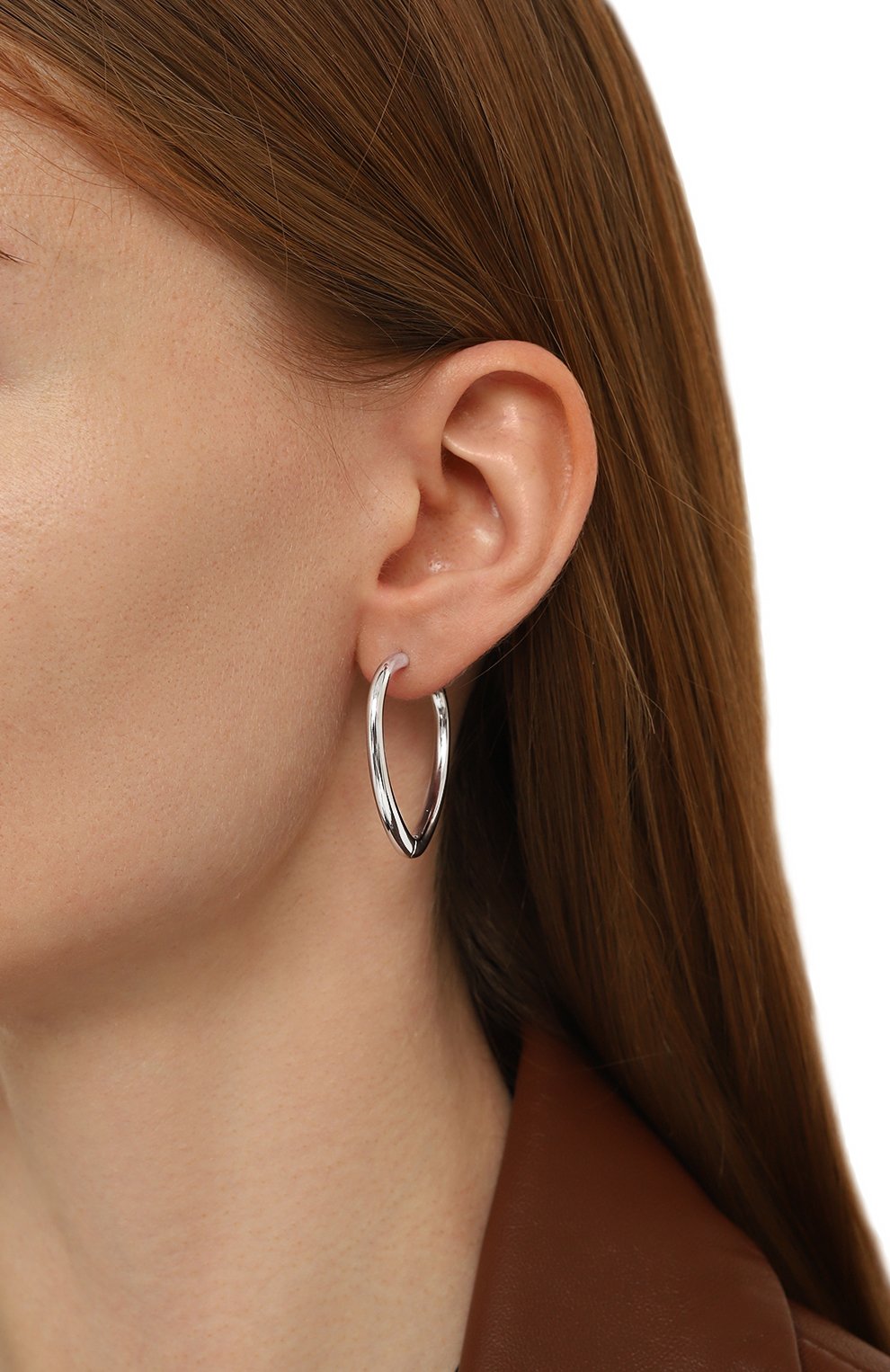 Хупы-щиты AVGVST, арт. 1005811-01, фото 2