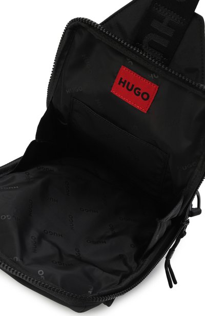 Рюкзак HUGO, арт. 50547277, фото 5