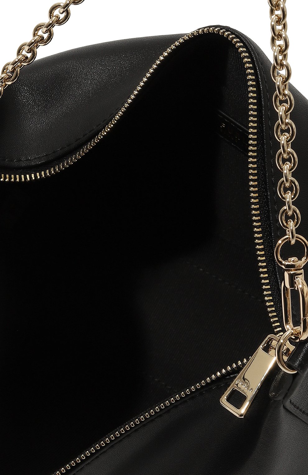 Сумка furla nuvola mini FURLA, арт. WE00662/BX3104, фото 5