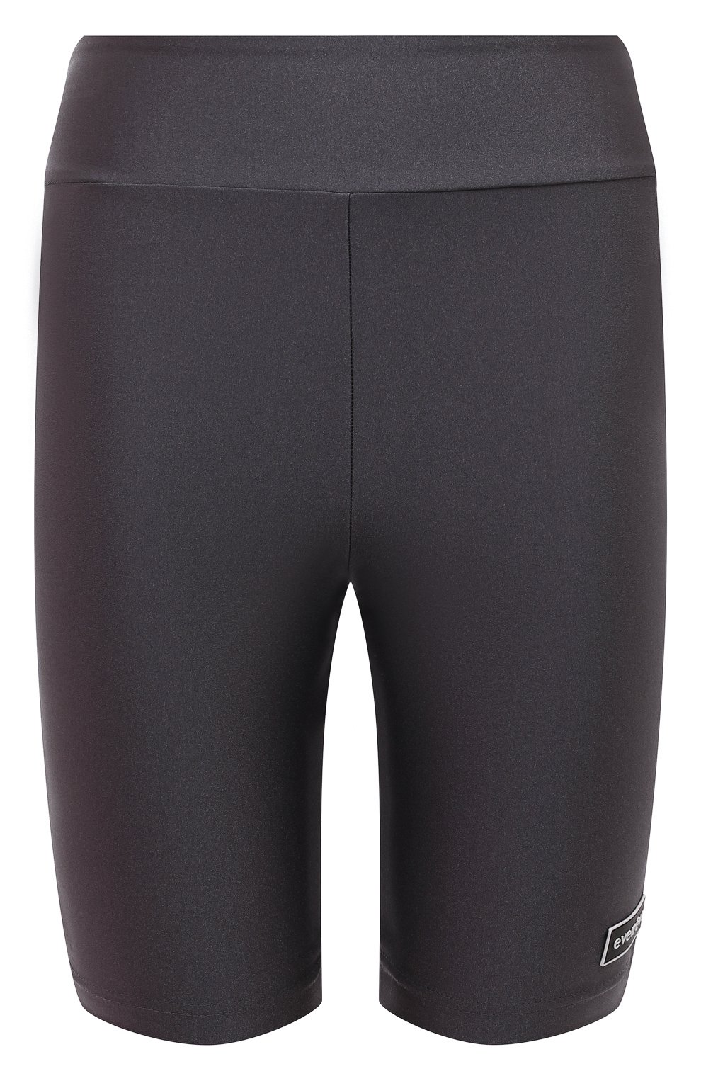 Легинсы EVERREVER, арт. RE-CYC-GREY-02, фото 1