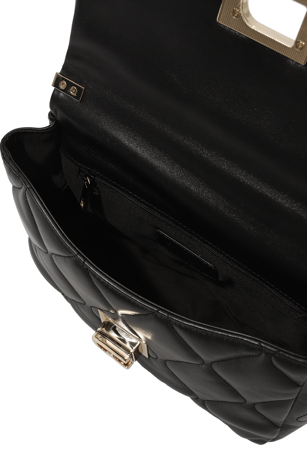 Сумка furla 1927 FURLA, арт. WB01033/BX2267, фото 5