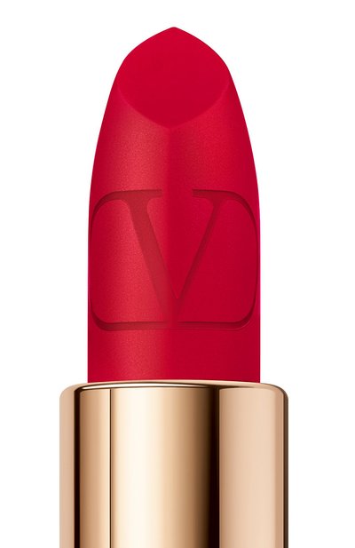 Губная помада rosso valentino matte, 202r (3.5g) VALENTINO, арт. 3614273229135, фото 2