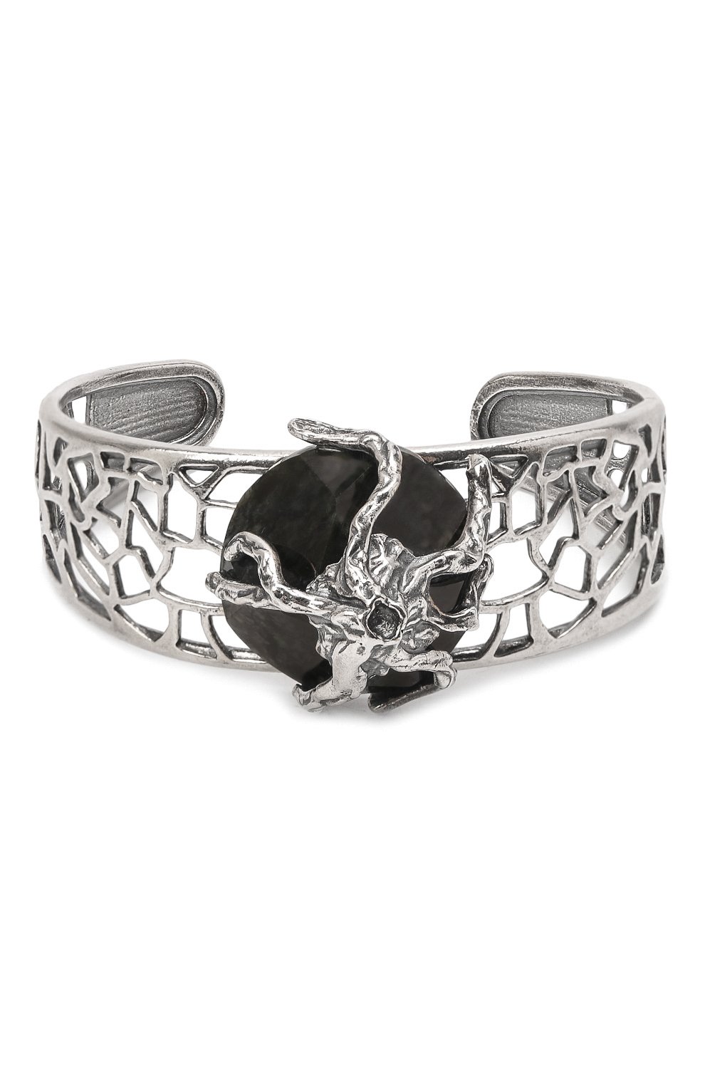 Браслет MIDGARD PARIS, арт. 5688, фото 1