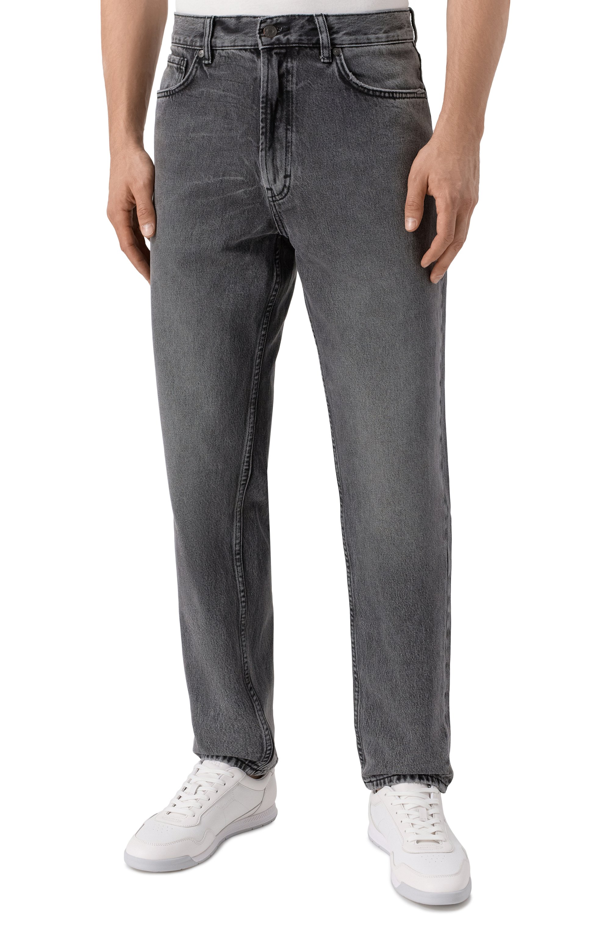 Джинсы hugo 838 HUGO, арт. 50542889, фото 3