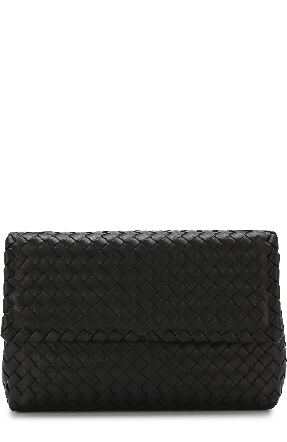 Сумка olimpia small BOTTEGA VENETA, арт. 386498/V00AD, фото 1