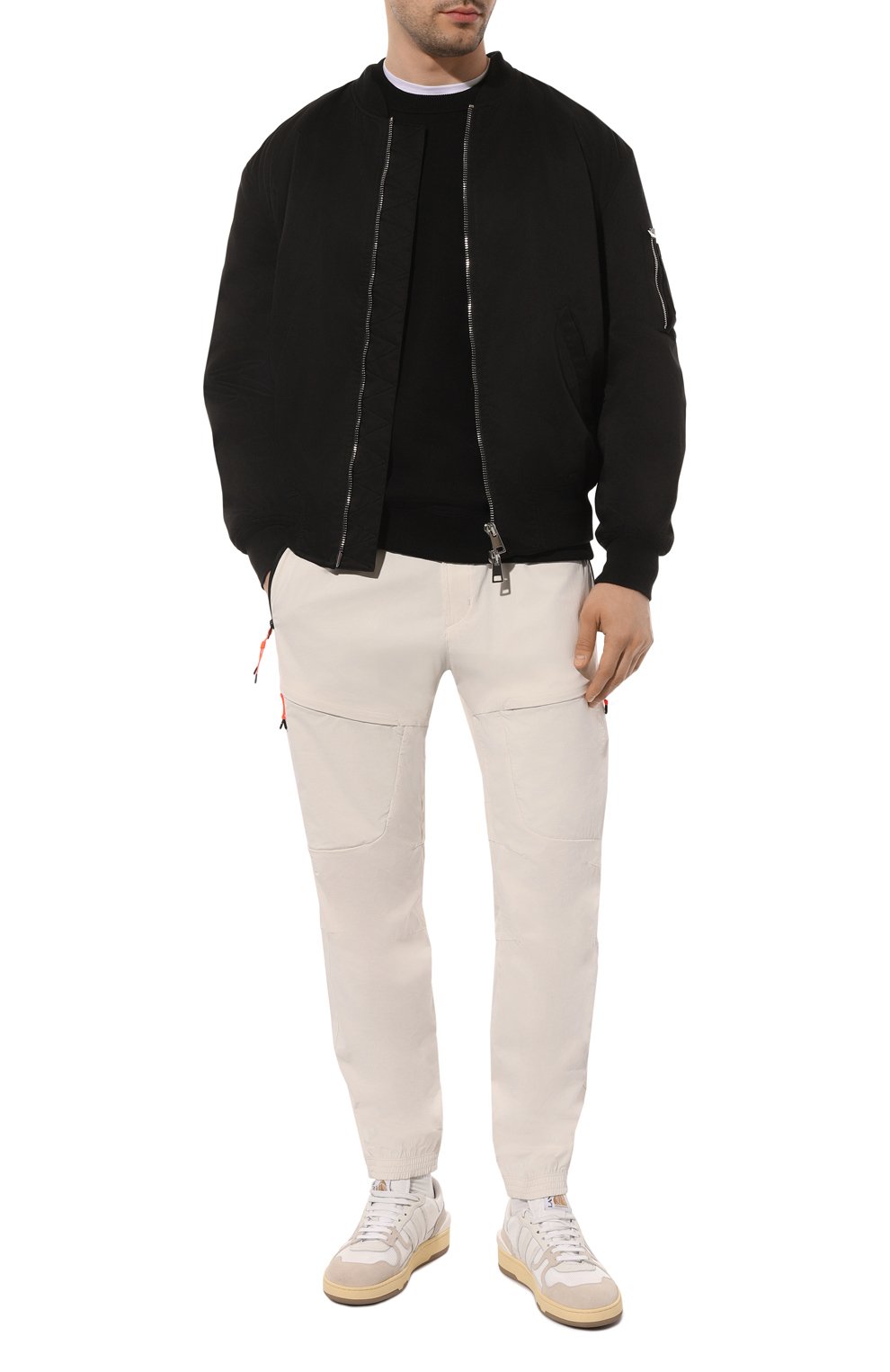 Джоггеры BOGNER FIRE+ICE, арт. 14388782, фото 2