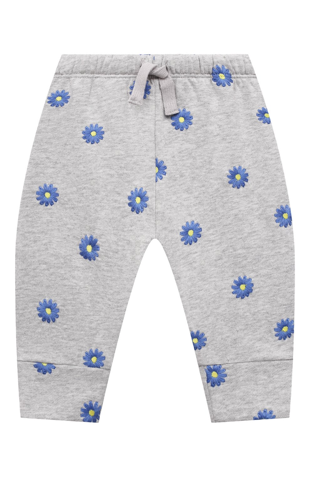 Комплект из свитшота и брюк STELLA MCCARTNEY, арт. 603374/SQJE8, фото 4