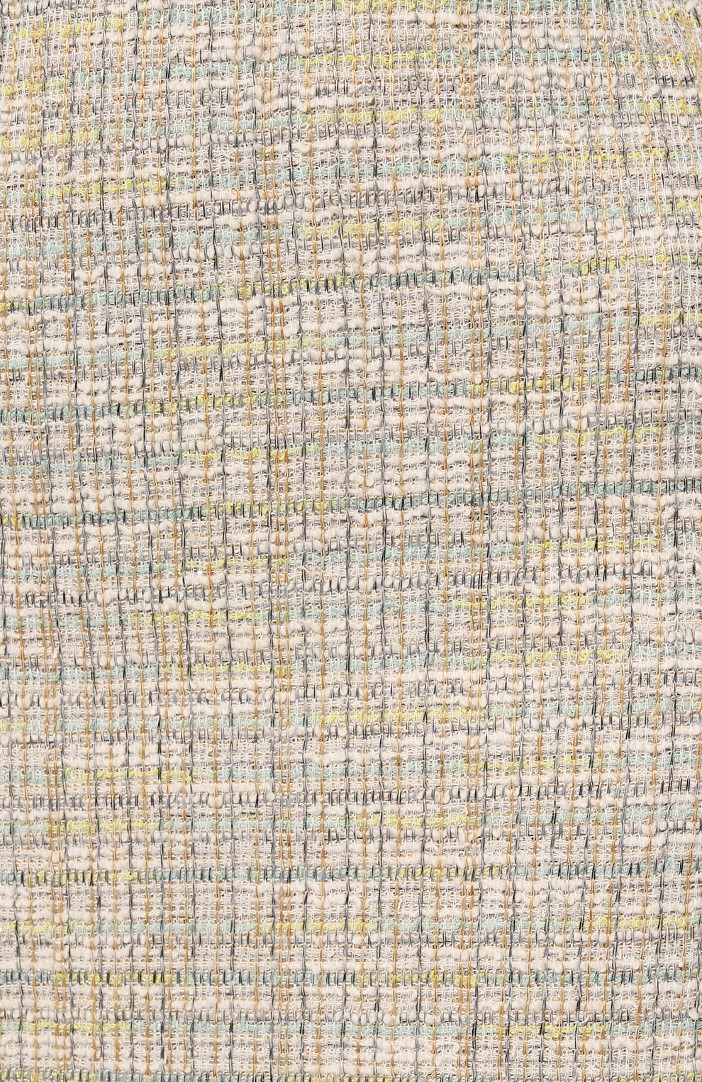 Твидовая юбка OLOLOL, арт. OLSK022/5802.580/S24, фото 5