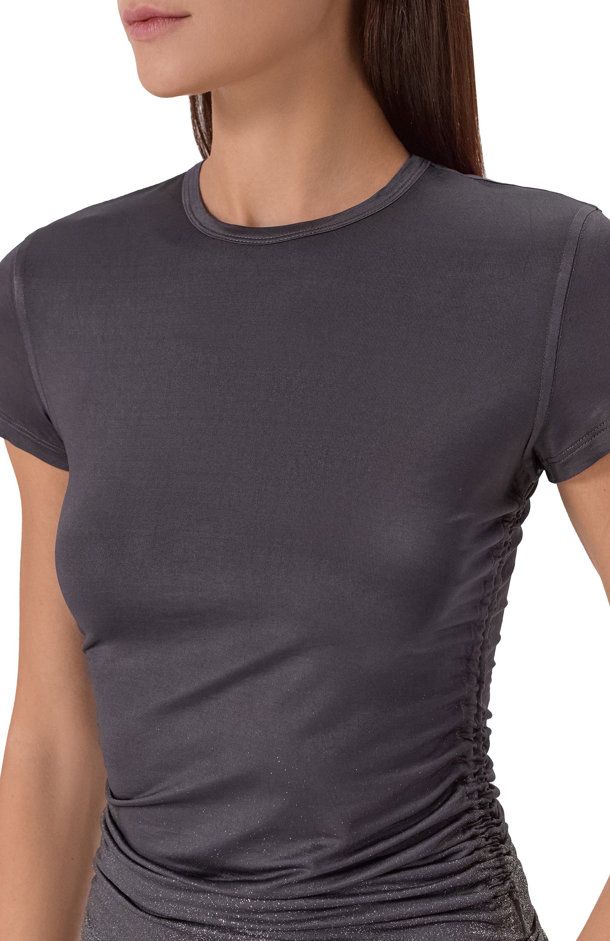 Топ DIESEL, арт. A19392/0JLBU, фото 5