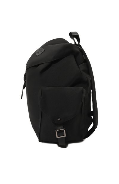 Текстильный рюкзак PAUL&SHARK, арт. 13318101, фото 4