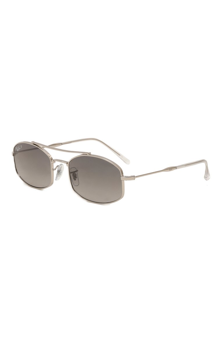 Солнцезащитные очки RAY-BAN, арт. 3719-003/M3, фото 1