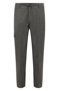 Темно-серый