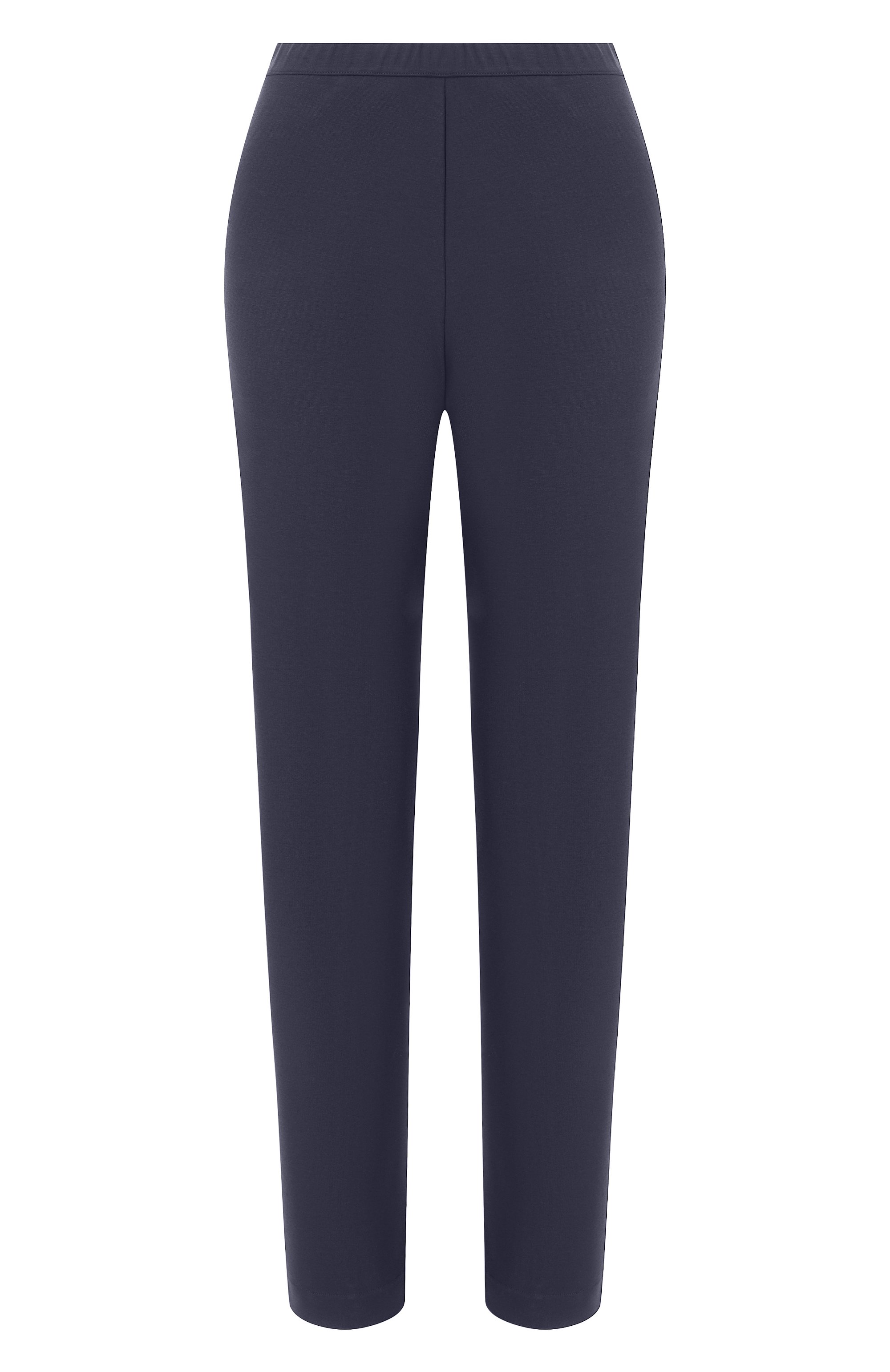 Брюки из вискозы MARINA SPORT, арт. CINE, фото 1