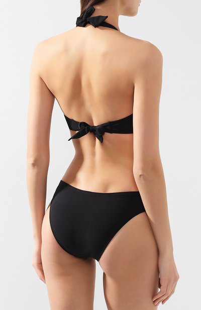 Слитный купальник GOTTEX, арт. X9362042, фото 3