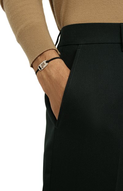 Браслет TATEOSSIAN, арт. BL6708, фото 2