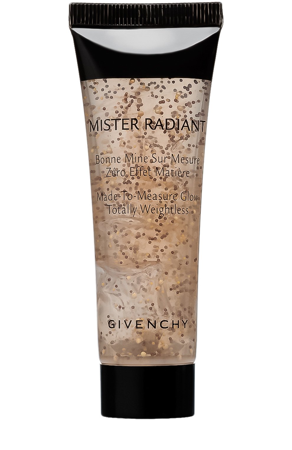 Гель для сияния кожи mister radiant (30ml) GIVENCHY, арт. P080970, фото 1