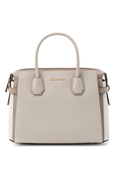 Сумка mercer medium MICHAEL MICHAEL KORS, арт. 30S9GM9S2T, фото 1