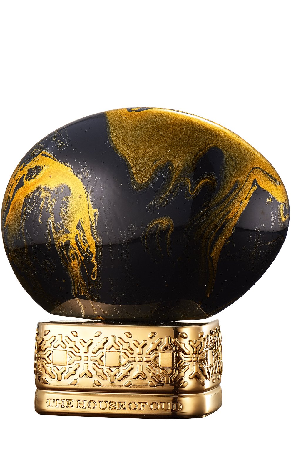 Парфюмерная вода dates delight (75ml) THE HOUSE OF OUD бесцветного цвета по цене 12670 руб., арт. 8051277318543, фото 1 Парфюмерная вода dates delight (75ml) THE HOUSE OF OUD, арт. 8051277318543, фото 1