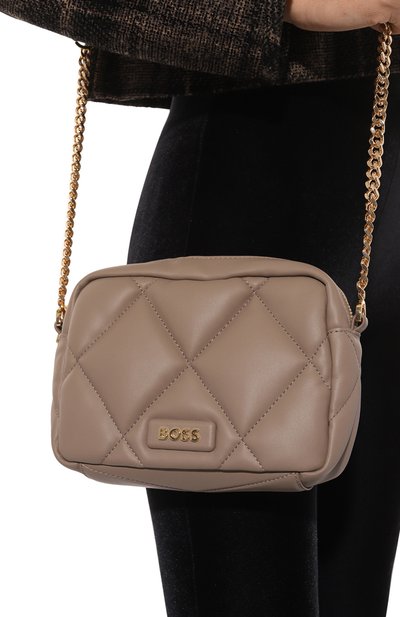 Сумка BOSS, арт. 50513264, фото 2
