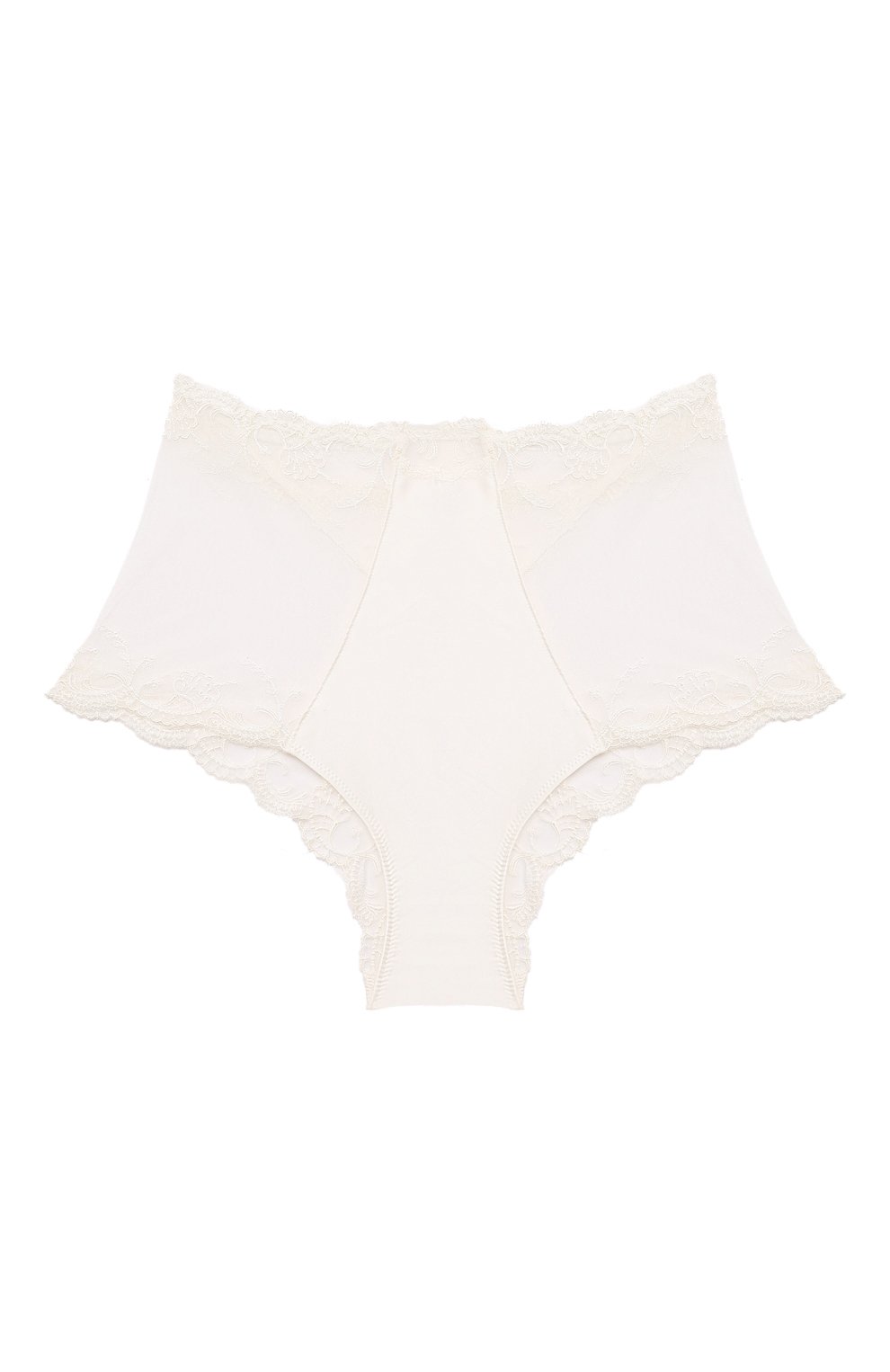 Трусы-шорты LISE CHARMEL, арт. ACC1480, фото 1