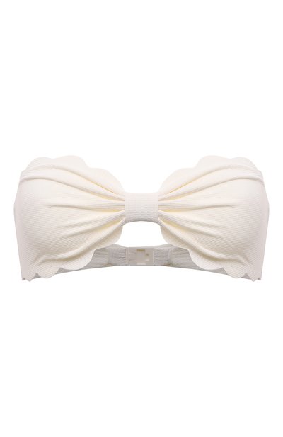 Женский бра-бандо MARYSIA, арт. ST028