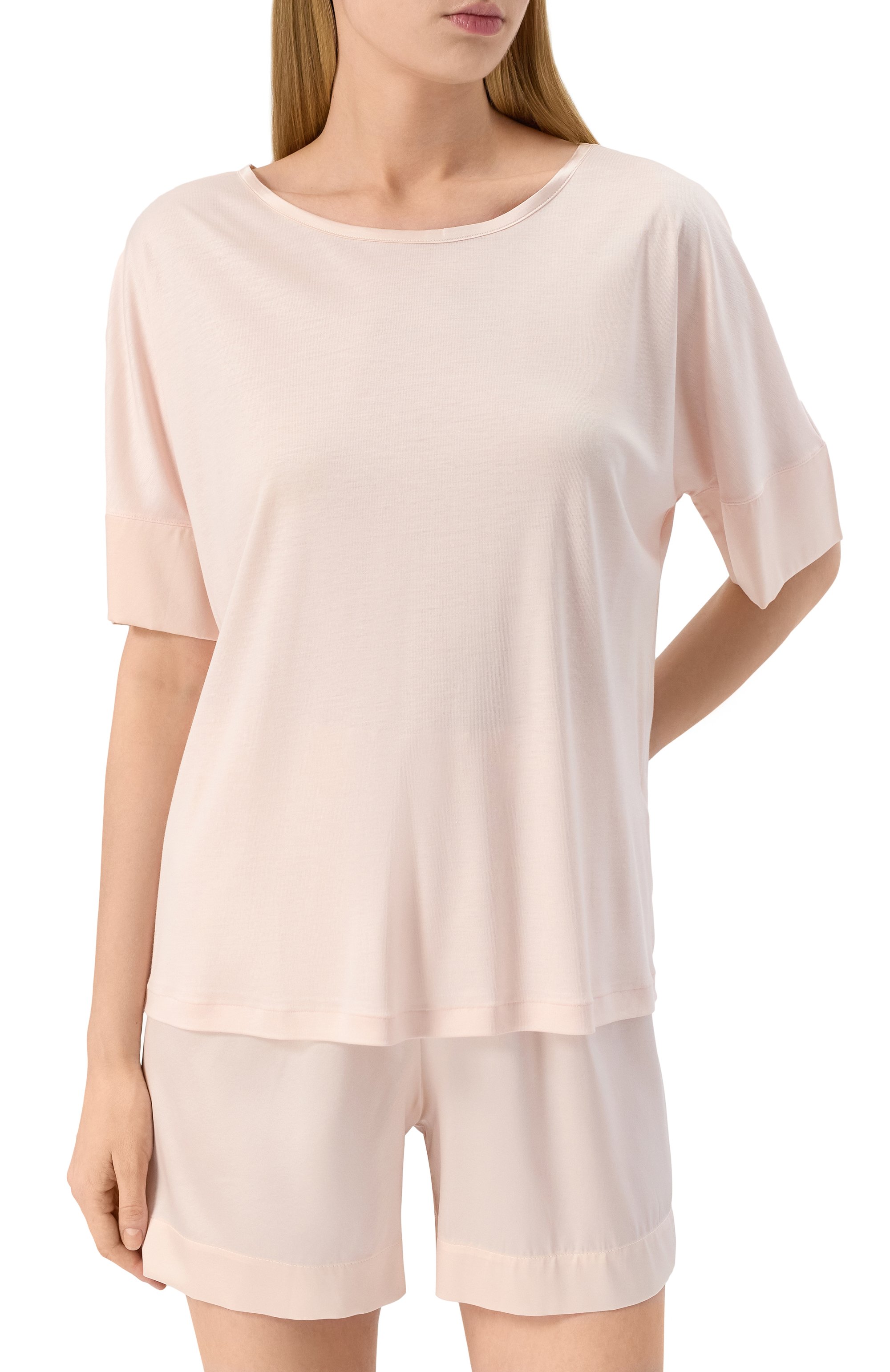 Пижама ZIMMERLI, арт. 910-51102, фото 3