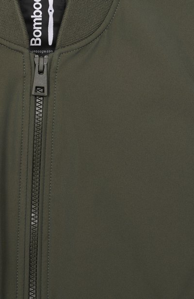 Бомбер BOMBOOGIE, арт. JK 9499/SP06, фото 3