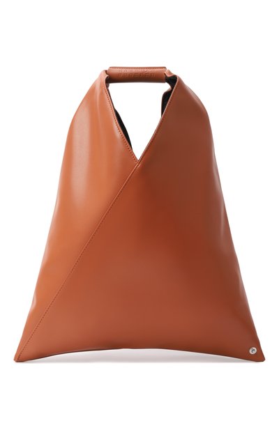 Женская сумка japanese small MM6, арт. S54WD0043/P4313