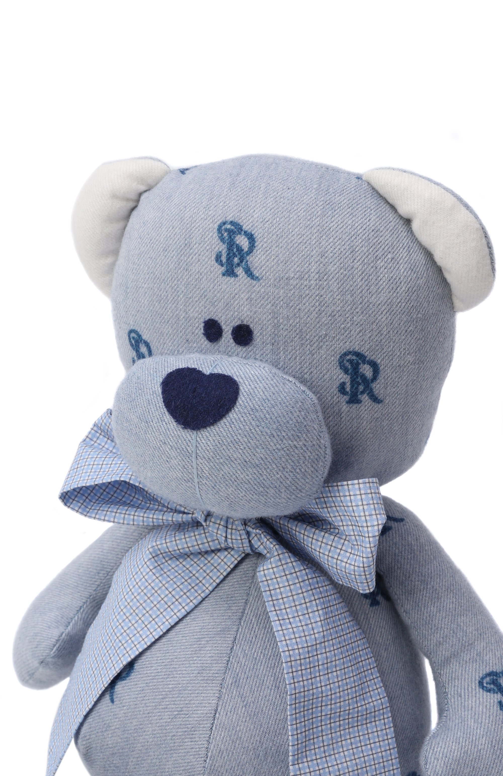 Игрушка STEFANO RICCI JUNIOR, арт. BTBP1SM/BB0002, фото 4