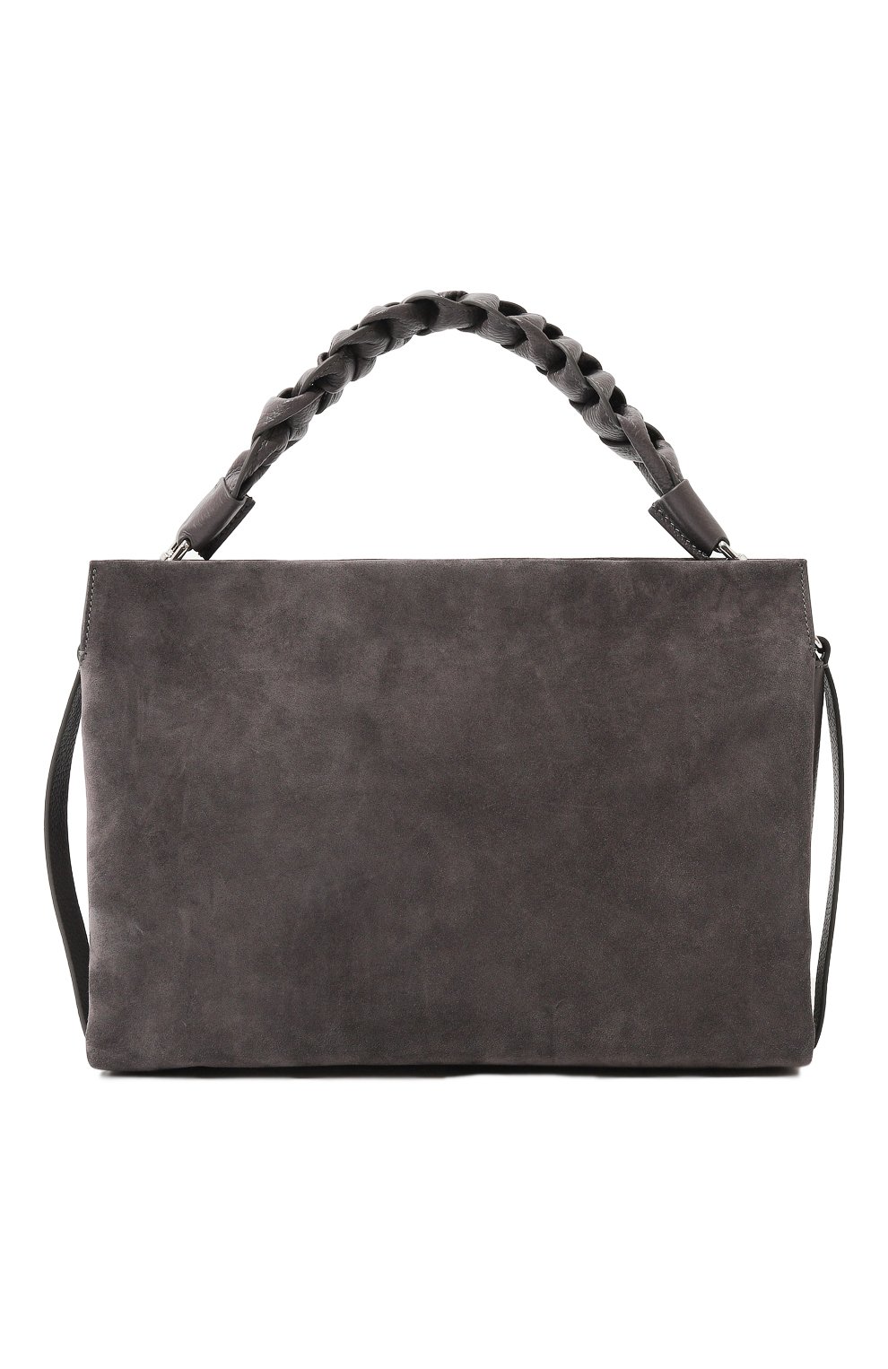 Сумка boheme COCCINELLE, арт. E1 P6P 19 02 01, фото 6