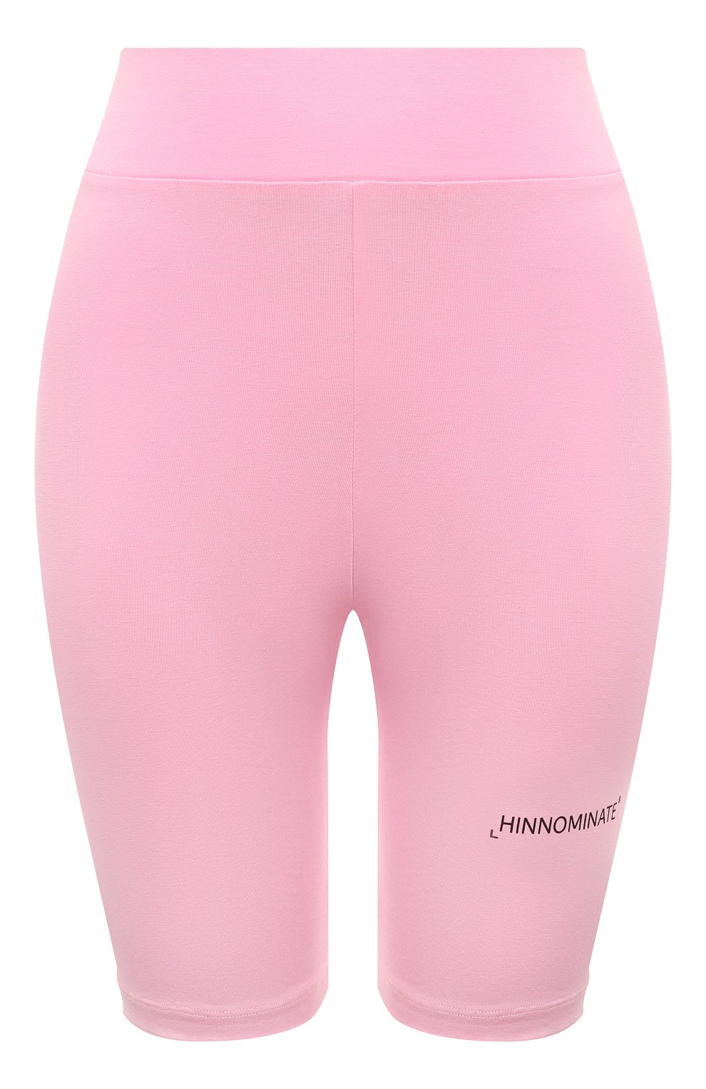 Хлопковые шорты HINNOMINATE, арт. HDS3/HNW680, фото 1