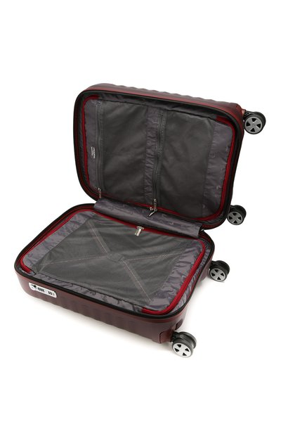 Дорожный чемодан premium 2.0 RONCATO, арт. 54640505, фото 3