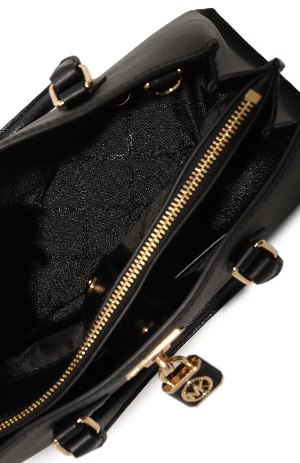 Сумка ruby medium MICHAEL MICHAEL KORS, арт. 30S3GR0S2L, фото 5