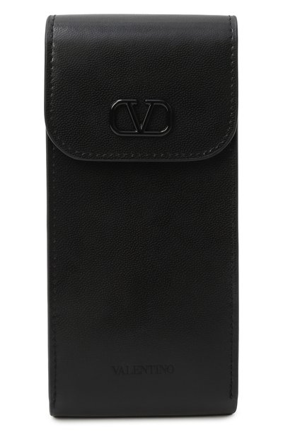 Солнцезащитные очки VALENTINO, арт. VLS-179C-55, фото 5