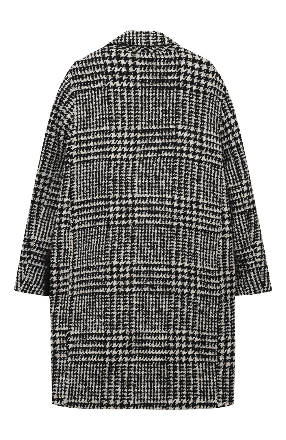 Пальто FRONT STREET 8 KIDS, арт. FWK9, фото 2