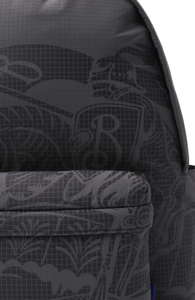 Рюкзак windbreaker BURBERRY, арт. 8106184, фото 3