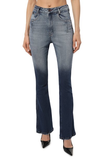 Джинсы BLCV, арт. 102DSHBC007_BG, фото 3