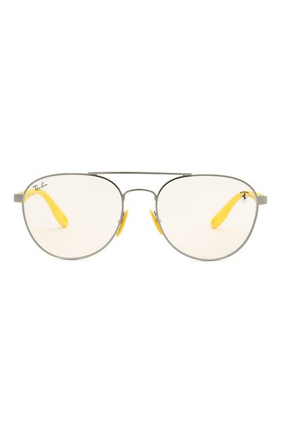 Оправа RAY-BAN, арт. 6473M-F065, фото 4