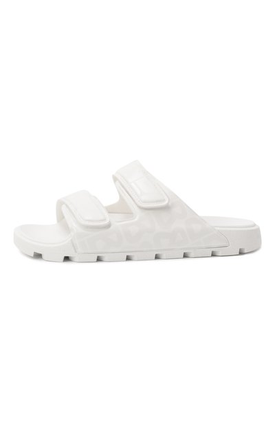 Шлепанцы biarritz BOGNER, арт. BIARRITZ L 2 A, фото 4