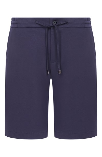 Мужские шорты BERWICH, арт. SH0RT SPIAGGIA/GT1001X