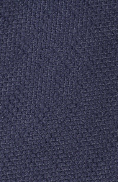 Шелковый галстук ALESSANDRO GHERARDI, арт. CRAVATTA-L/1009, фото 4