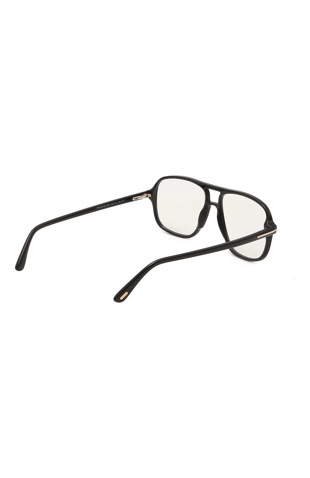 Оправа TOM FORD, арт. TF5737-B 001, фото 4