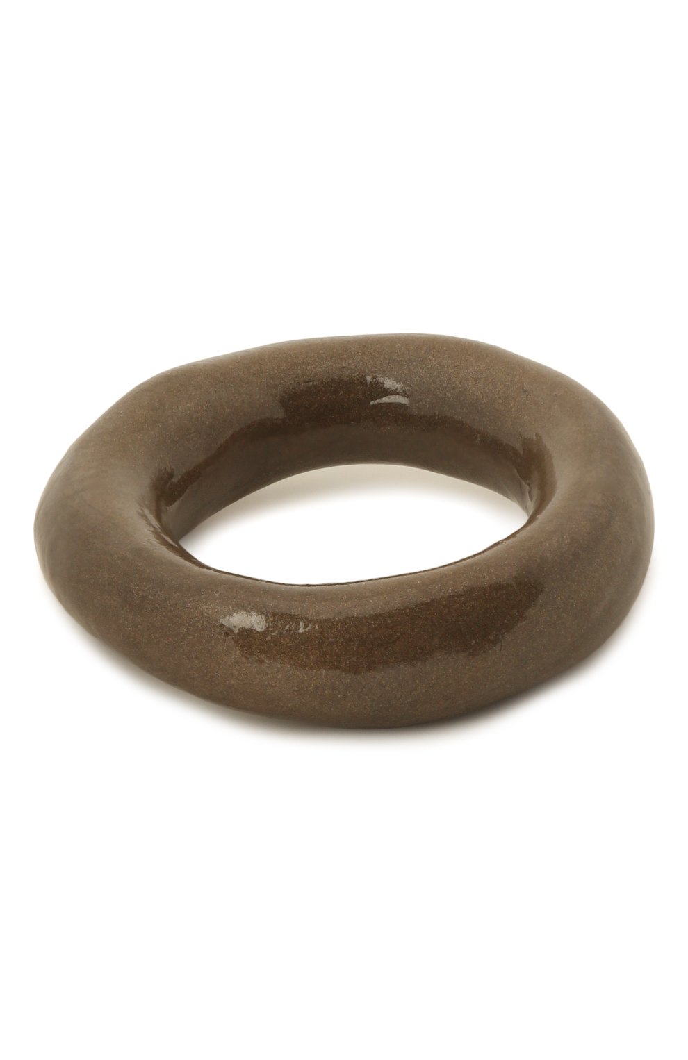Кольцо LILI ARCHIVE, арт. RM5C22S5, фото 2
