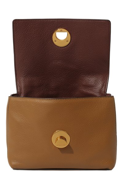 Сумка liya mini COCCINELLE, арт. E1 MD0 58 40 01, фото 5