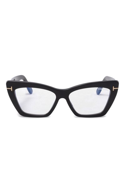 Оправа TOM FORD, арт. TF6026-B 001, фото 3